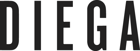 Logo SARL C.P (DIEGA)