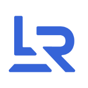 Logo SARL CABINET LE ROUX
