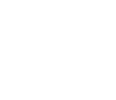 Logo SARL CARI