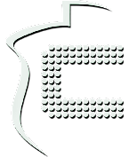 Logo SARL CARREIRA