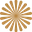 Logo SARL CASTAFIORE