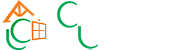 Logo SARL CASTEIGNAU LABARTHE