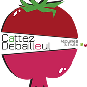 Logo SARL CATTEZ DEBAILLEUL
