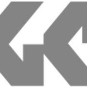 Logo SARL CAUMON GRILLAGES
