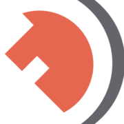Logo SARL CAUX -FORMATIQUE