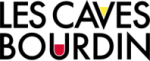 Logo SARL CAVES BOURDIN