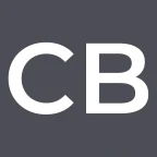 Logo SARL CB MENUISERIES