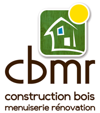 Logo SARL CBMR