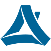 Logo SARL CERTA TOITURE (CERTA TOITURE)