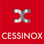 Logo SARL CESSINOX