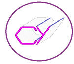Logo SARL CEZERIAT YVES