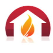 Logo SARL CHAILLOU