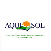 Logo SARL CHANAU