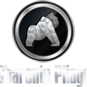 Logo SARL CHARENTE-PLIAGE