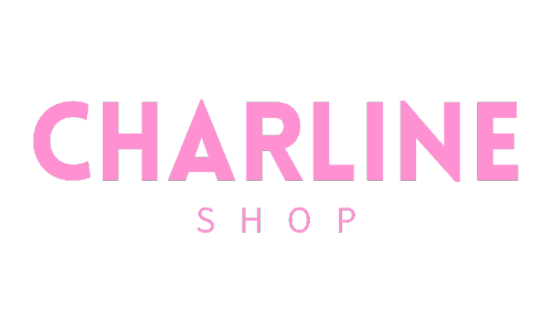 Logo SARL CHARLINE