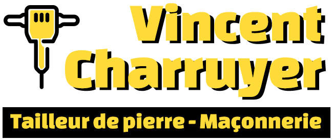 Logo SARL CHARRUYER VINCENT