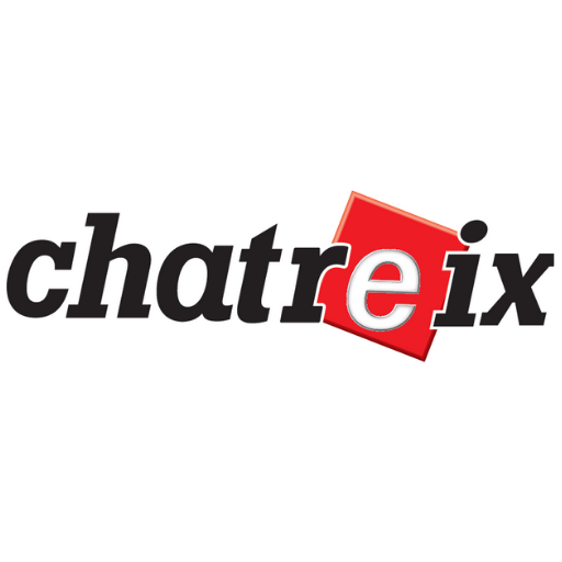Logo SARL CHATREIX
