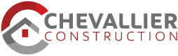 Logo SARL CHEVALLIER