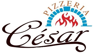 Logo SARL CHEZ CESAR