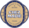 Logo SARL CHEZ MADIE (CHEZ MADIE)