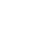Logo SARL CHIARIZIA