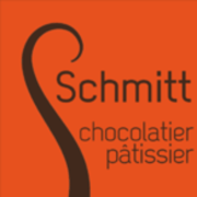 Logo SARL CHOCOLATERIE SCHMITT (CHOCOLATERIE SCHMITT)