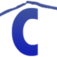Logo SARL CHOUARD ERIC