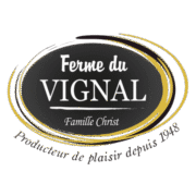 Logo SARL CHRIST (VIGNAL GASTRONOMIE)