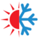 Logo SARL CK REFRIGERATION