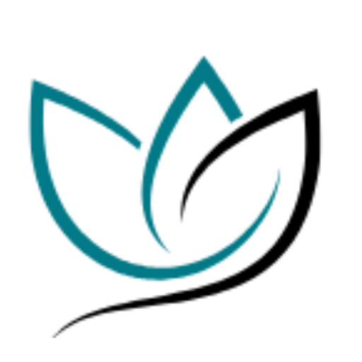 Logo SARL CLAVERIE