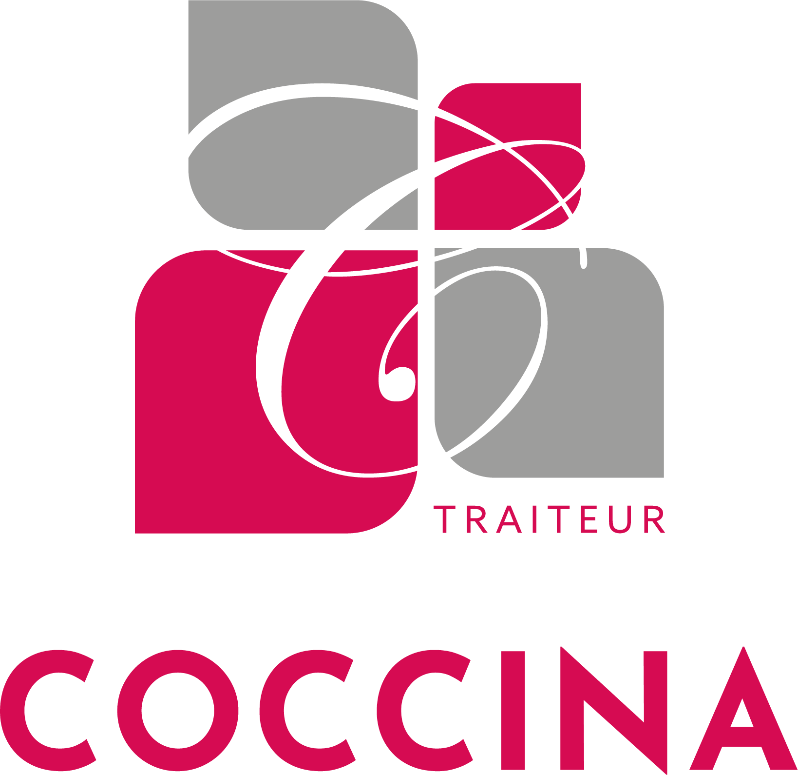 Logo SARL COCCINA