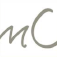 Logo SARL COLLIN