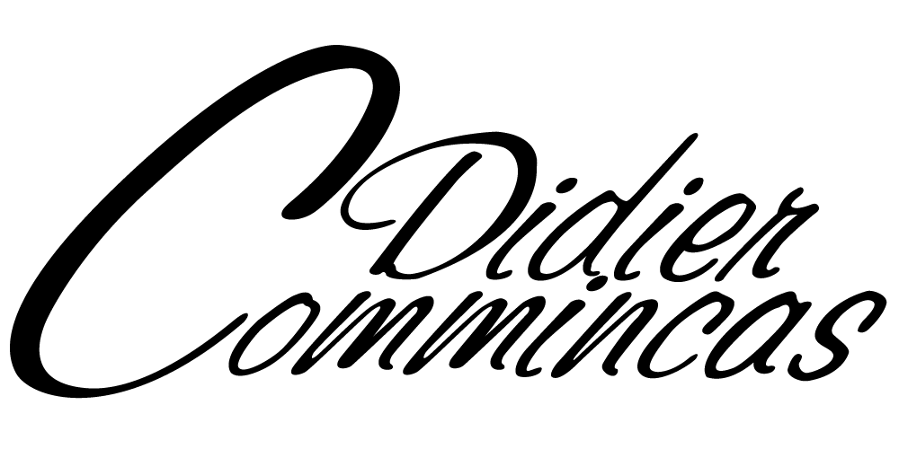 Logo SARL COMMINCAS DIDIER