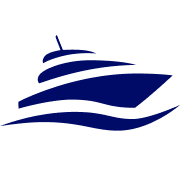 Logo SARL COMPTOIR NAUTIQUE