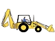Logo SARL CONSTANT ROUSSEL