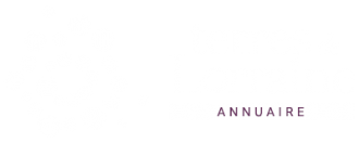Logo SARL CONSTRUCTION LORRAINE MODERNE