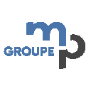 Logo SARL CONSTRUCTIONS DE PROVENCE