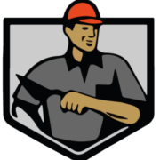 Logo SARL CONTI FRERES