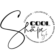 Logo SARL COOL COIFFURE