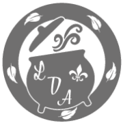 Logo SARL COP'S (LA DOUCEUR ANGEVINE)