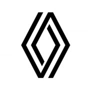 Logo SARL COTE