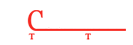 Logo SARL COUDEVILLE