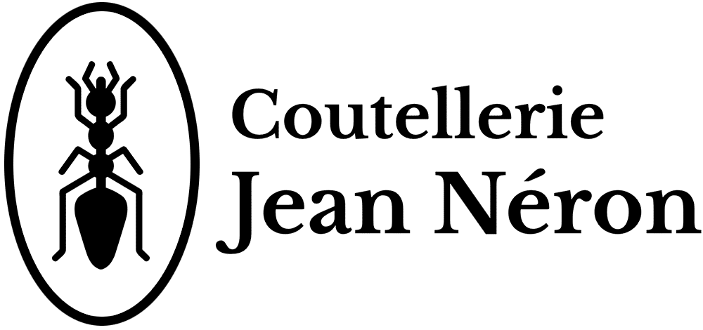 Logo SARL COUTELLERIE JEAN NERON