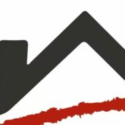 Logo SARL COUVERTURE POIRIER