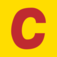Logo SARL COVEMAEKER