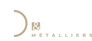 Logo SARL CROS DELMAS