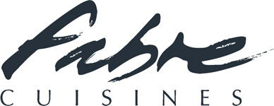 Logo SARL CUISINES FABRE
