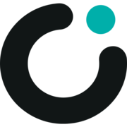 Logo SARL CUSSAC FORMATIONS
