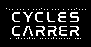 Logo SARL CYCLES CARRER