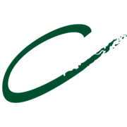 Logo SARL CZERNIK (CZERNIK)